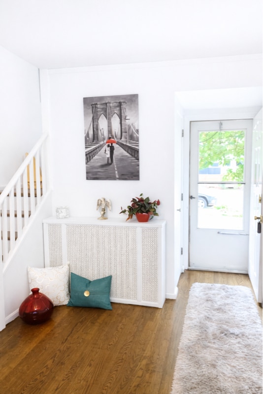 Photo - 49 Flanders Ln