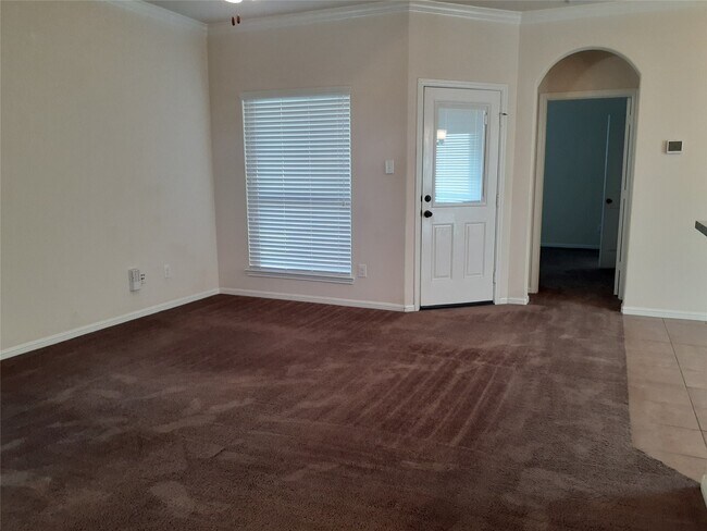 Photo - 6603 Sharpstone Creek Ln