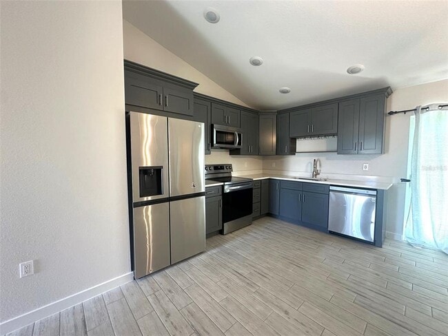 Photo - 334 Azalea Ave NW