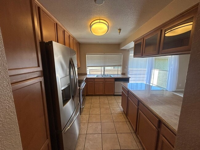 Photo - 615 Fredricks Ave Unit 170