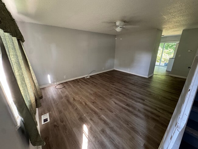 Building Photo - 3309 West Greenwood Place Rental