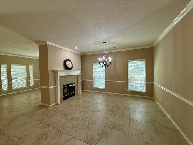 Photo - 14009 Hollow Canyon Ln