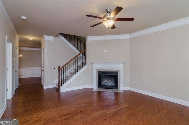 Photo - 449 Privet Cir