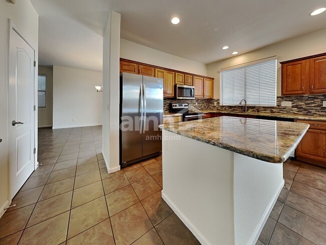 Photo - 2209 N 135th Dr