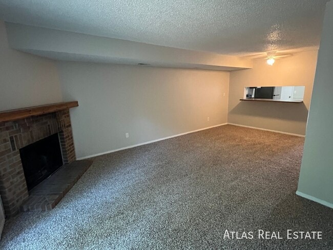 7535 Banner Ct