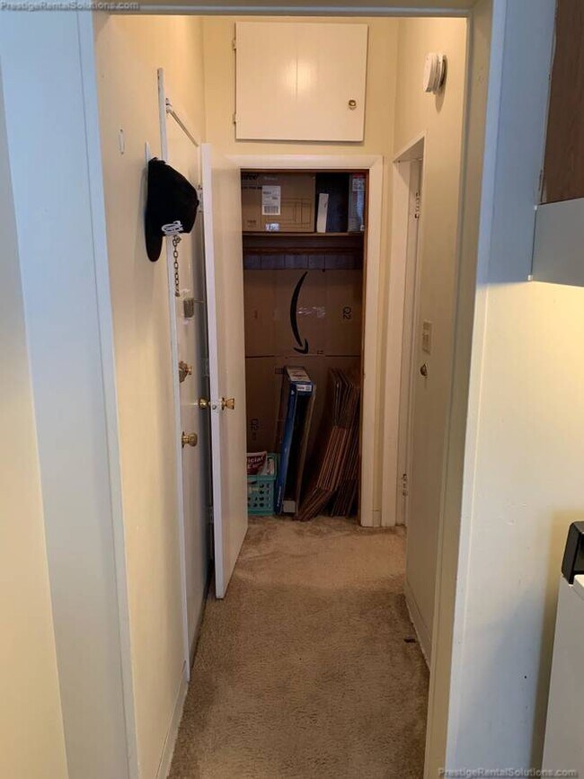 Photo - 1116 Commonwealth Ave