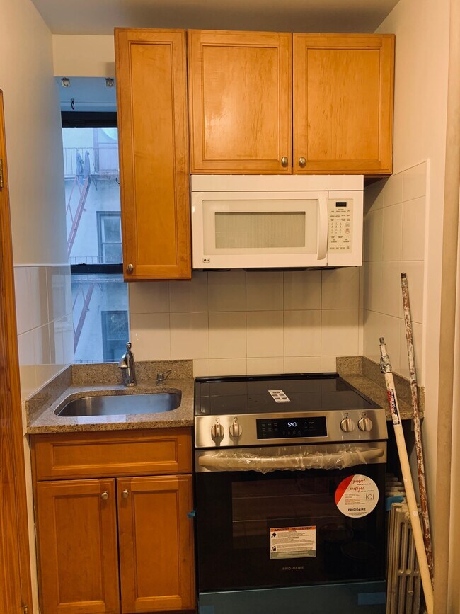 Photo - 78-80 Mulberry St