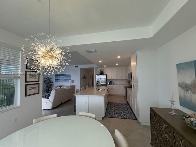 Photo - 5555 Double Eagle Cir Unit 3937