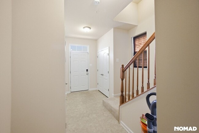 13122 Nittany Lion Cir
