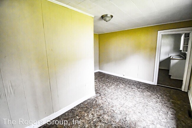 Photo - 611 Raleigh St