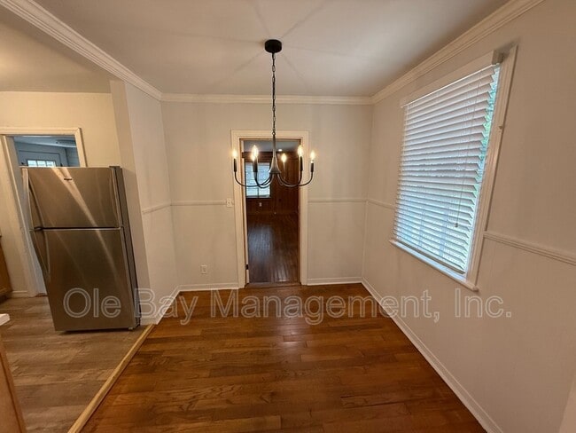 Photo - 251 Azalea Cir W
