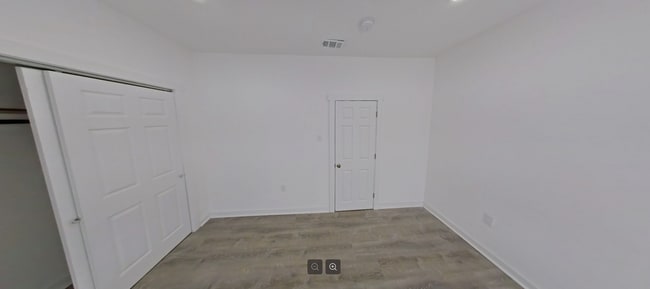 Photo - 6459 N 16th St Unit 2