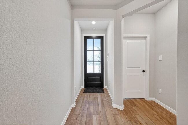 Photo - 27306 Ky Cv Ct