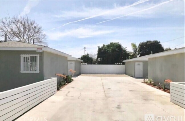 348 W Peach St Unit 348