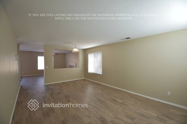 Photo - 23024 Teil Glen Rd