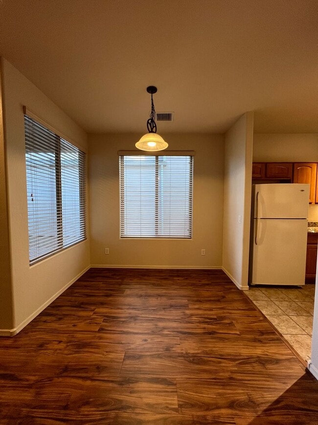 Photo - 4 Bedroom in Stoneridge, Prescott Valley
