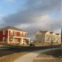 Photo - Laurel Estates