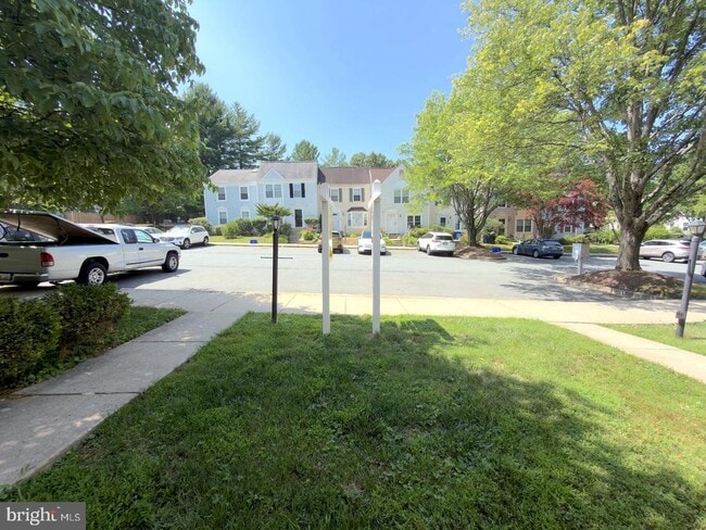 Photo - 10509 Smithy Ct