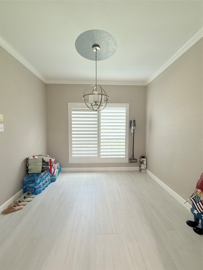 Photo - 18306 Fresh Air Ct