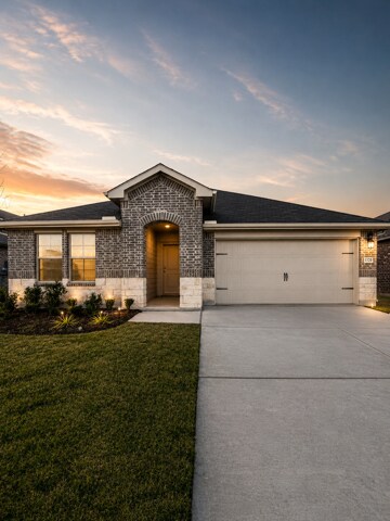 Photo - 1320 Stuarts Forest Dr