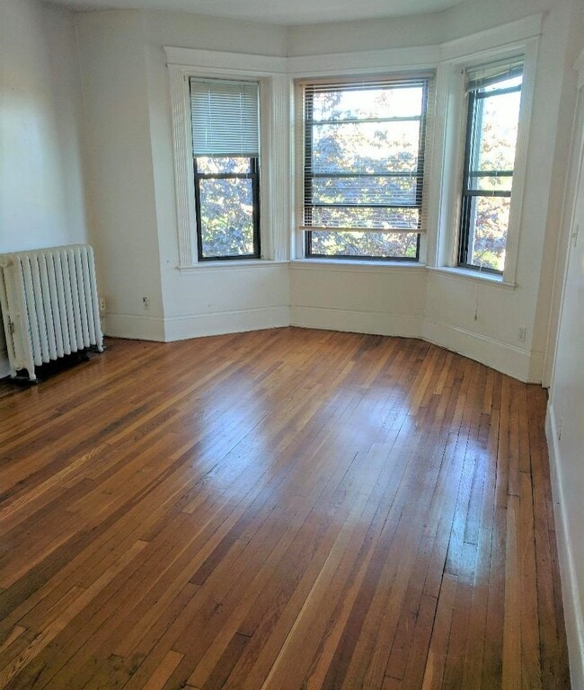 Photo - 1318 Commonwealth Ave