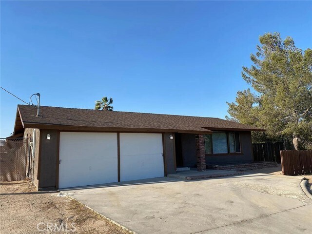 Photo - 18746 Rock Springs Rd