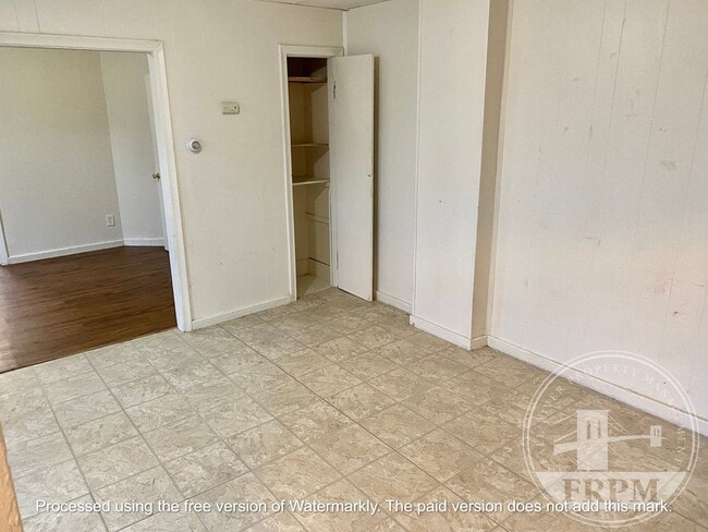 Photo - 2201 Purchase St Unit 1N