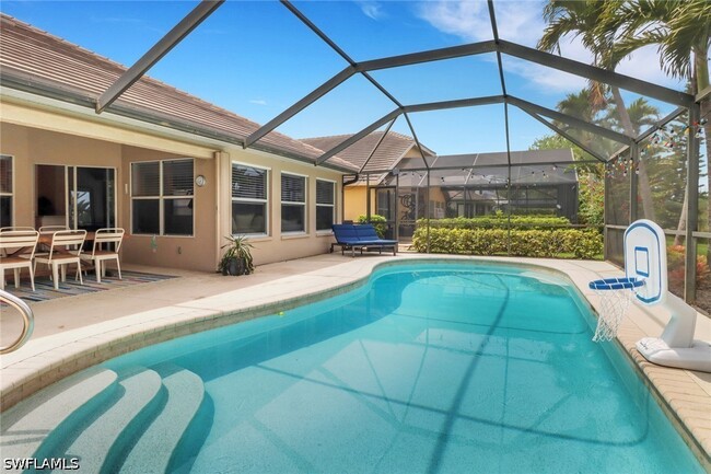 Photo - 6984 Burnt Sienna Cir