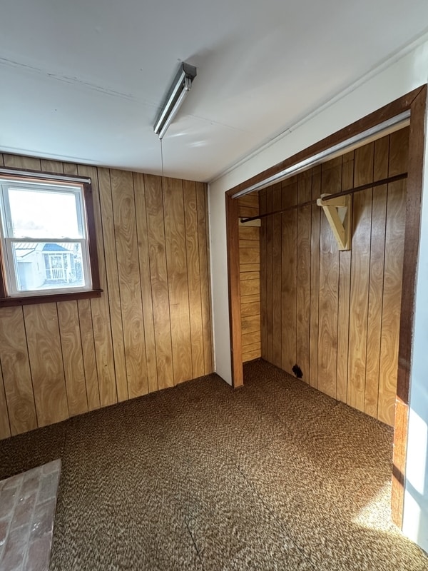 Photo - 1470 Hilltop St