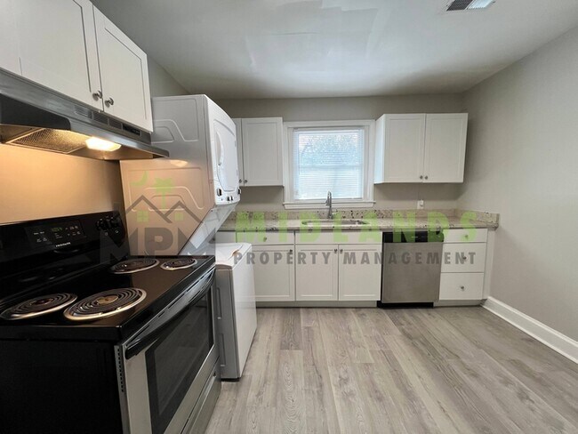 Photo - 6811 Doby Dr