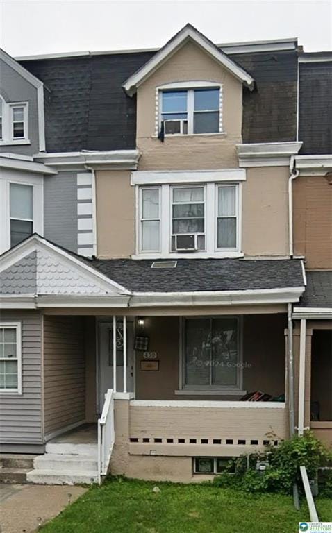 Photo - 450 Hanover Ave