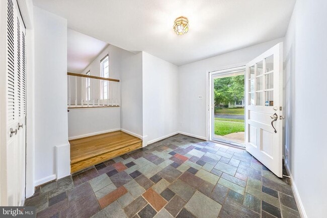 Photo - 615 Smallwood Rd
