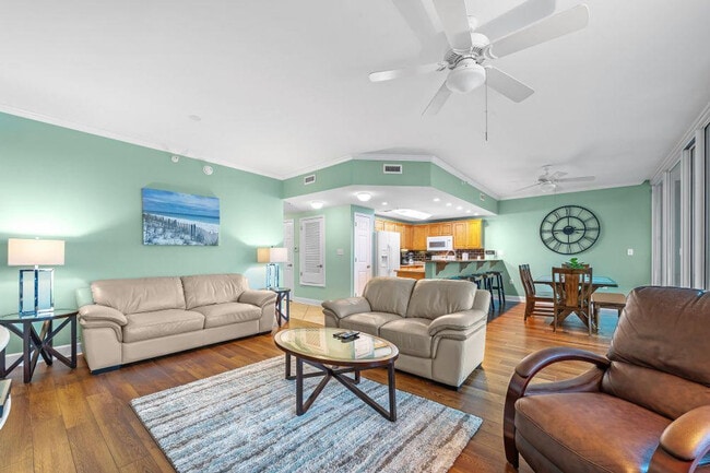 Building Photo - 1524 W Beach Blvd Unit ID1266995P Rental