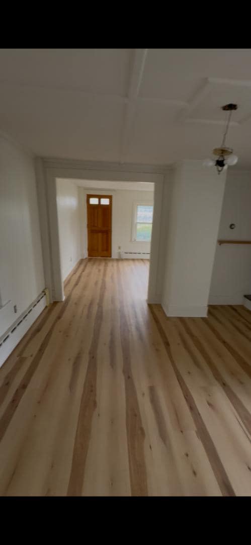 Photo - 157 Wakefield St