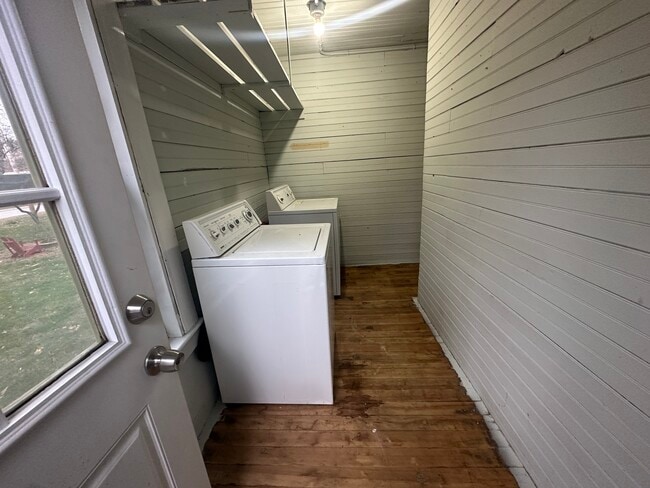 Photo - 179 Maple Ave Unit 179 B maple ave claremont