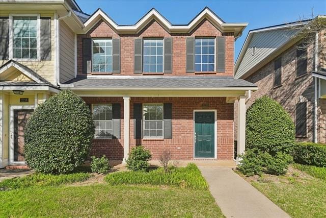 Photo - 2220 Sandshell St