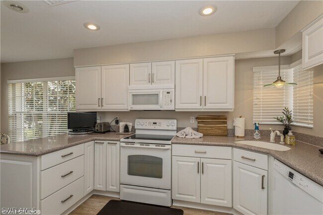 Photo - 2608 Sailors Way Unit 122