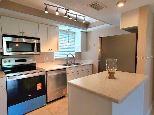 Photo - 1080 Bal Harbor Blvd Unit 10A