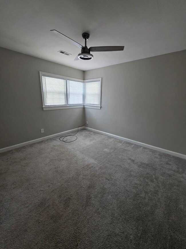 Photo - Totally Remodeled! Looks Fantastic!