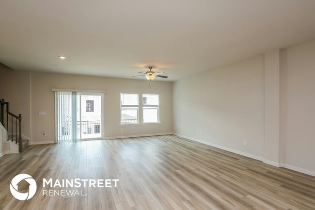 Photo - 1347 Sunny Lk Dr