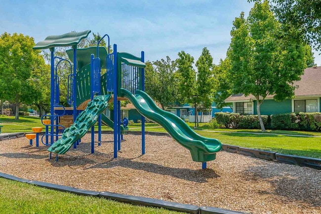 Photo - Woodside Village