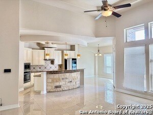 Photo - 2607 Seal Pointe