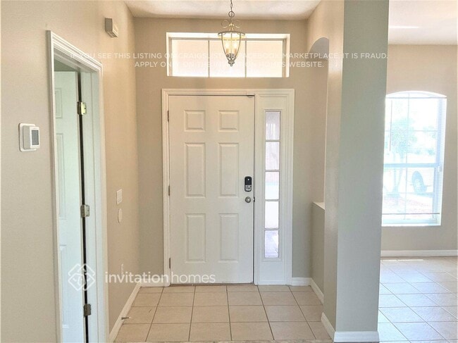 Photo - 3528 Forest Park Dr