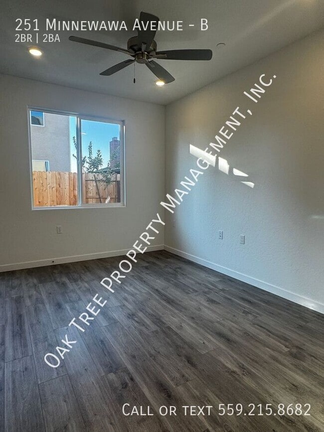 Photo - 251 Minnewawa Ave