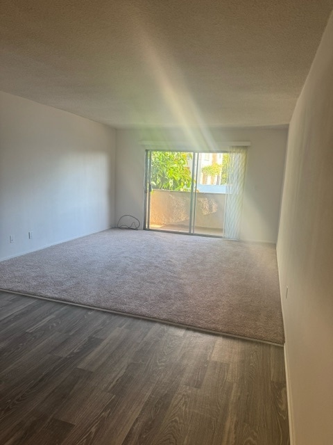 Photo - Encino Oakbrook