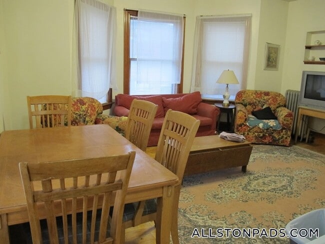 Photo - 38 Linden St Unit 12