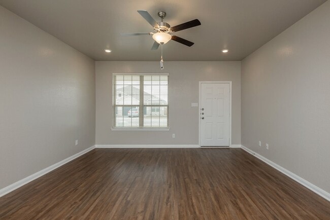 Photo - Beautifully designed and thoughtfully main...