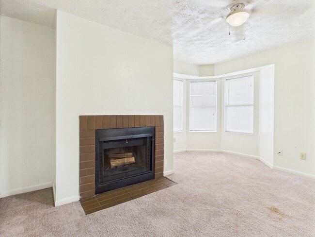 Photo - 4441 Old College Rd