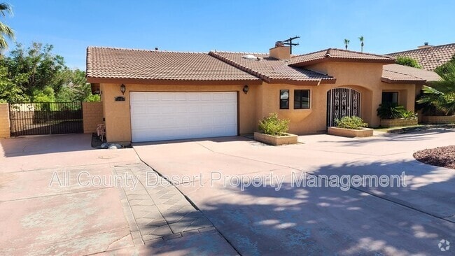 Building Photo - 79985 Trinidad Dr Rental