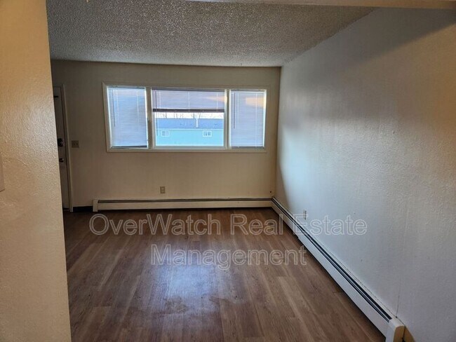 Photo - 177 Michael Ct